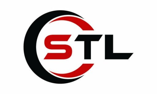 STL